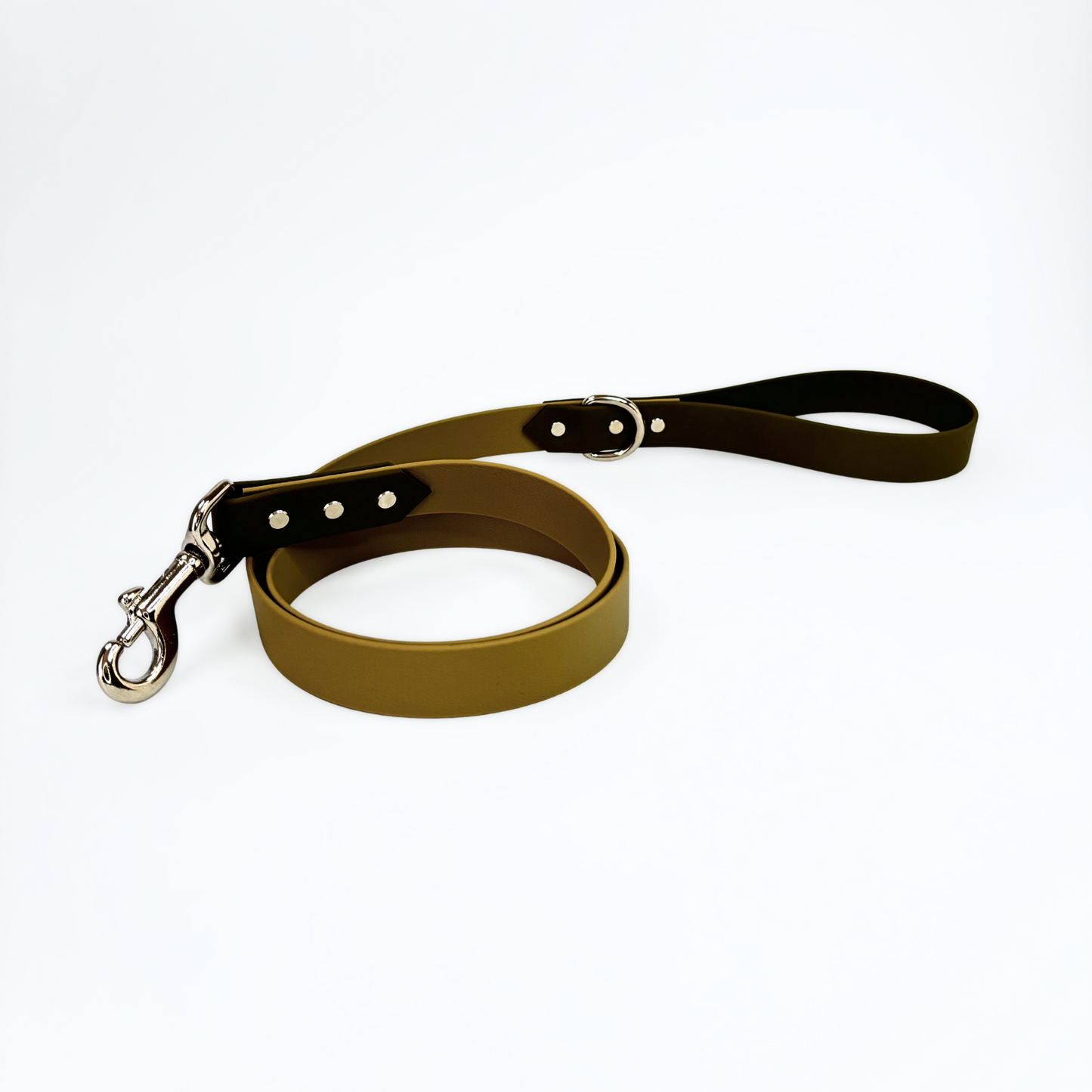 Signature leads