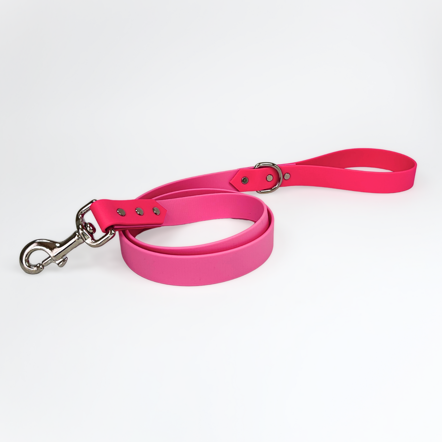 Signature leads