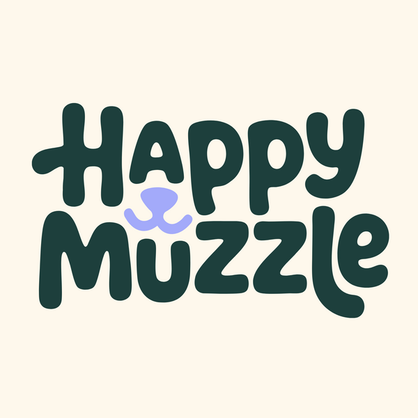 Happy Muzzle Co.