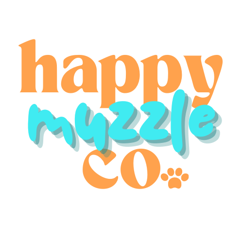 Happy Muzzle Co.